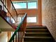 4 rooms apartment for sell Klaipėdos rajono sav., Gargžduose (6 picture)
