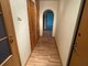 2 rooms apartment for sell Marijampolės sav., Marijampolėje, Parko g. (1 picture)