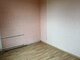 2 rooms apartment for sell Marijampolės sav., Marijampolėje, Parko g. (2 picture)