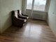2 rooms apartment for sell Marijampolės sav., Marijampolėje, Parko g. (3 picture)