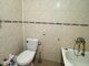 2 rooms apartment for sell Marijampolės sav., Marijampolėje, Parko g. (4 picture)