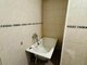 2 rooms apartment for sell Marijampolės sav., Marijampolėje, Parko g. (5 picture)