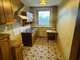 2 rooms apartment for sell Marijampolės sav., Marijampolėje, Parko g. (6 picture)