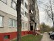 2 rooms apartment for sell Marijampolės sav., Marijampolėje, Parko g. (7 picture)