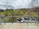 2 rooms apartment for sell Marijampolės sav., Marijampolėje, Parko g. (8 picture)