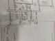 2 rooms apartment for sell Marijampolės sav., Marijampolėje, Parko g. (10 picture)