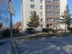 2 rooms apartment for sell Biržų rajono sav., Biržuose, Vilniaus g. (2 picture)