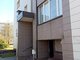 2 rooms apartment for sell Biržų rajono sav., Biržuose, Vilniaus g. (3 picture)