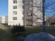 2 rooms apartment for sell Biržų rajono sav., Biržuose, Vilniaus g. (4 picture)