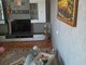 2 rooms apartment for sell Biržų rajono sav., Biržuose, Vilniaus g. (5 picture)