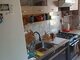 2 rooms apartment for sell Biržų rajono sav., Biržuose, Vilniaus g. (6 picture)