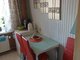 2 rooms apartment for sell Biržų rajono sav., Biržuose, Vilniaus g. (7 picture)