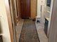 2 rooms apartment for sell Biržų rajono sav., Biržuose, Vilniaus g. (8 picture)