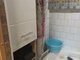 2 rooms apartment for sell Biržų rajono sav., Biržuose, Vilniaus g. (9 picture)