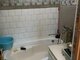 2 rooms apartment for sell Biržų rajono sav., Biržuose, Vilniaus g. (10 picture)