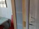 2 rooms apartment for sell Biržų rajono sav., Biržuose, Vilniaus g. (11 picture)