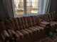 2 rooms apartment for sell Biržų rajono sav., Biržuose, Vilniaus g. (12 picture)