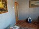 2 rooms apartment for sell Biržų rajono sav., Biržuose, Vilniaus g. (13 picture)