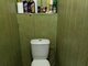 2 rooms apartment for sell Biržų rajono sav., Biržuose, Vilniaus g. (14 picture)