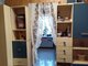 2 rooms apartment for sell Biržų rajono sav., Biržuose, Vilniaus g. (15 picture)