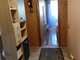 2 rooms apartment for sell Biržų rajono sav., Biržuose, Vilniaus g. (16 picture)