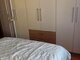 2 rooms apartment for sell Biržų rajono sav., Biržuose, Vilniaus g. (17 picture)