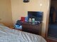 2 rooms apartment for sell Biržų rajono sav., Biržuose, Vilniaus g. (18 picture)