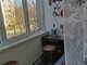 2 rooms apartment for sell Biržų rajono sav., Biržuose, Vilniaus g. (19 picture)