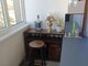 2 rooms apartment for sell Biržų rajono sav., Biržuose, Vilniaus g. (20 picture)