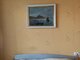 2 rooms apartment for sell Biržų rajono sav., Biržuose, Vilniaus g. (21 picture)