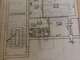 2 rooms apartment for sell Biržų rajono sav., Biržuose, Vilniaus g. (23 picture)