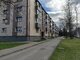 Parduodamas 2 kambarių butas Panevėžyje, Centre, Vilties g. (1 nuotrauka)