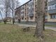 Parduodamas 2 kambarių butas Panevėžyje, Centre, Vilties g. (3 nuotrauka)