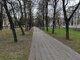 Parduodamas 2 kambarių butas Panevėžyje, Centre, Vilties g. (19 nuotrauka)