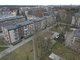 Parduodamas 2 kambarių butas Panevėžyje, Centre, Vilties g. (20 nuotrauka)
