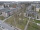 Parduodamas 2 kambarių butas Panevėžyje, Centre, Vilties g. (21 nuotrauka)