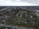 Parduodamas 2 kambarių butas Panevėžyje, Centre, Vilties g. (22 nuotrauka)