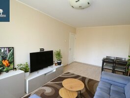 Продается 3 комнатная квартира Vilniuje, Žirmūnuose, Žirmūnų g.