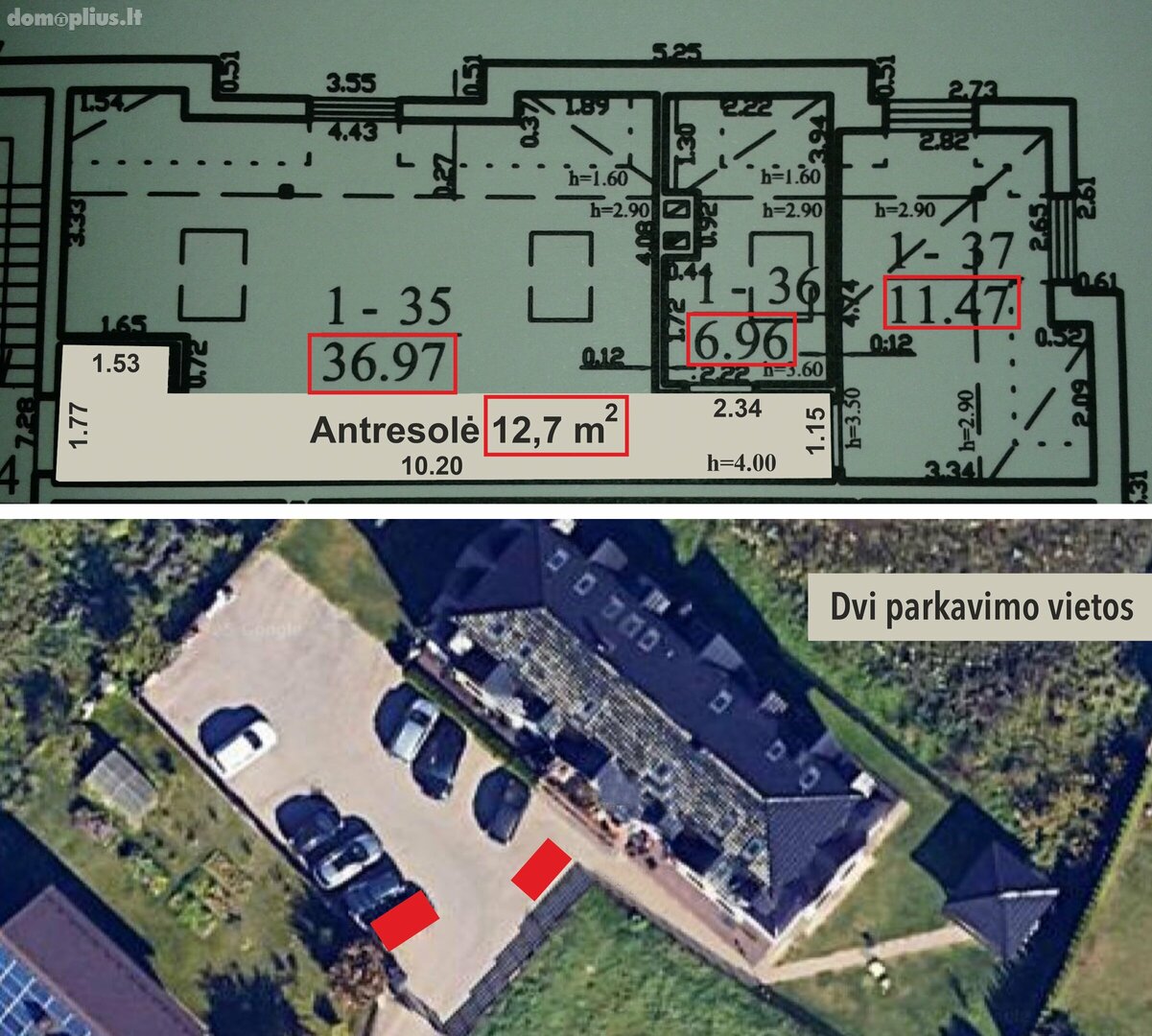 Parduodamas 2 kambarių butas Vilniuje, Justiniškėse, Sūduvių g.