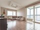 2 rooms apartment for sell Vilniuje, Baltupiuose, Didlaukio g. (1 picture)
