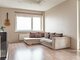 2 rooms apartment for sell Vilniuje, Baltupiuose, Didlaukio g. (2 picture)