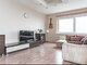 2 rooms apartment for sell Vilniuje, Baltupiuose, Didlaukio g. (3 picture)