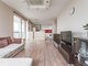 2 rooms apartment for sell Vilniuje, Baltupiuose, Didlaukio g. (6 picture)