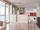 2 rooms apartment for sell Vilniuje, Baltupiuose, Didlaukio g. (5 picture)