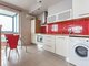 2 rooms apartment for sell Vilniuje, Baltupiuose, Didlaukio g. (7 picture)