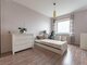 2 rooms apartment for sell Vilniuje, Baltupiuose, Didlaukio g. (9 picture)