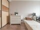 2 rooms apartment for sell Vilniuje, Baltupiuose, Didlaukio g. (10 picture)