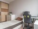2 rooms apartment for sell Vilniuje, Baltupiuose, Didlaukio g. (11 picture)