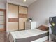 2 rooms apartment for sell Vilniuje, Baltupiuose, Didlaukio g. (12 picture)