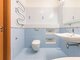 2 rooms apartment for sell Vilniuje, Baltupiuose, Didlaukio g. (14 picture)